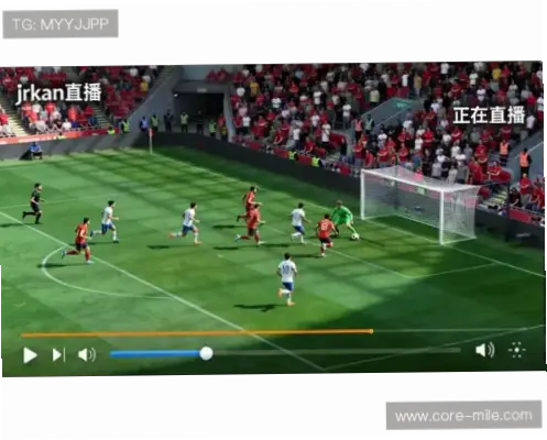 足球直播在线观看免费高清直播流畅度与画质指南