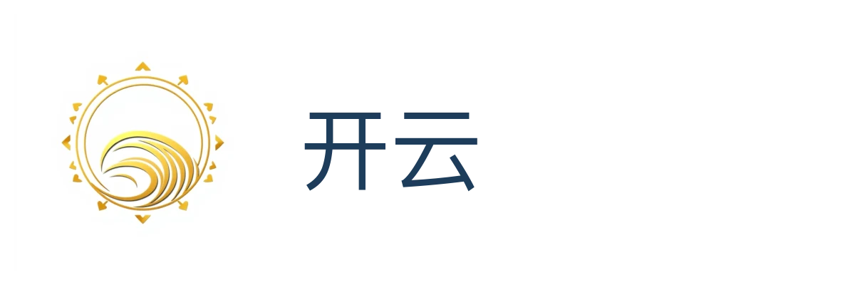开云（kaiyun）